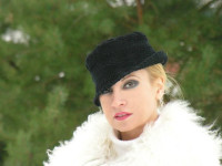 /album/fotogalerie-avadesign/1292081620-9968-b72ee36adaa5e95-b-kopie-plny-bez-direk-jpg/